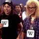 Illustration for article titled How a Simple Wikipedia Edit Got a Guy Backstage Gig Passes